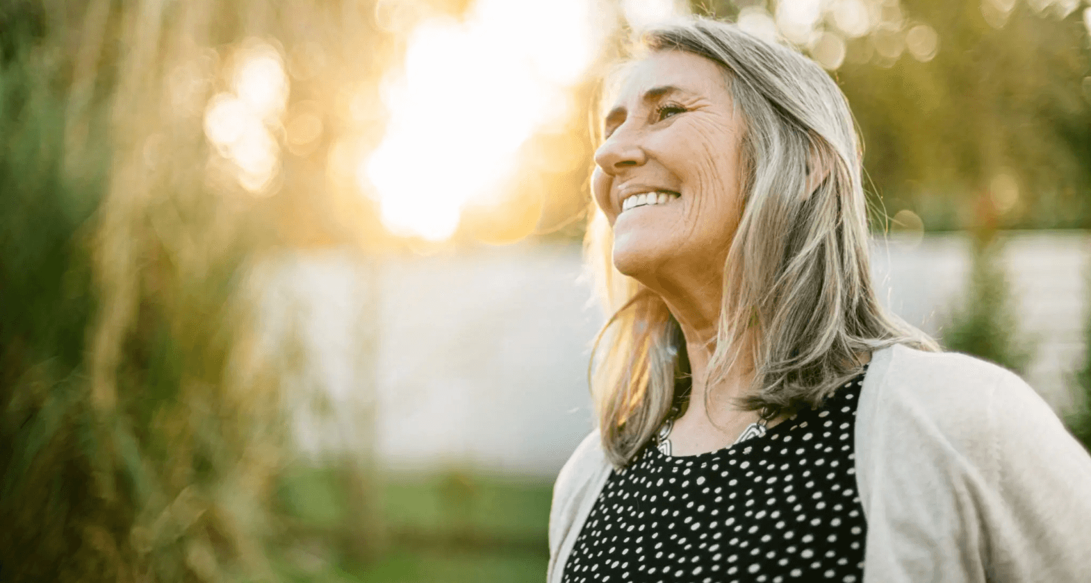 Traditional care services